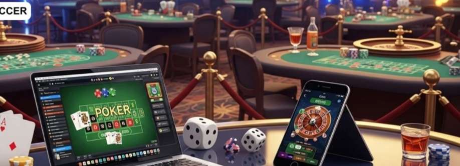 Haywin – Trải Nghiệm Cá Cược An Toàn . Cover Image