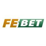 febet8com Profile Picture
