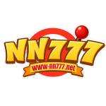 nn777net Profile Picture