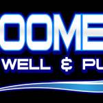 coomers well Profile Picture