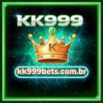 KK 999 Profile Picture