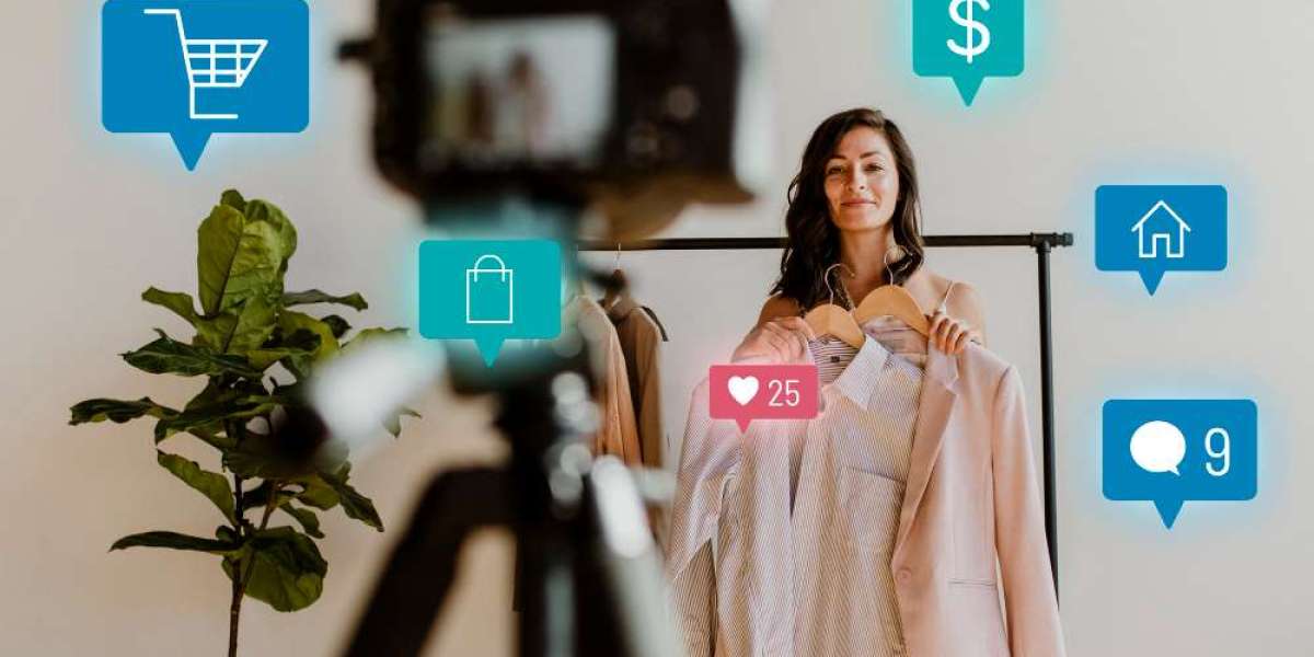 Why a TikTok Marketing Agency Matters in Building Long-Term Brand Visibility