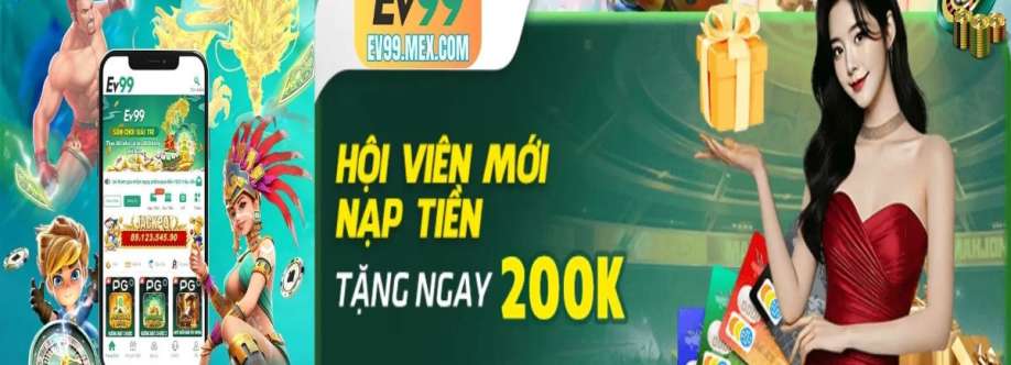 EV99 Mexcom Cover Image