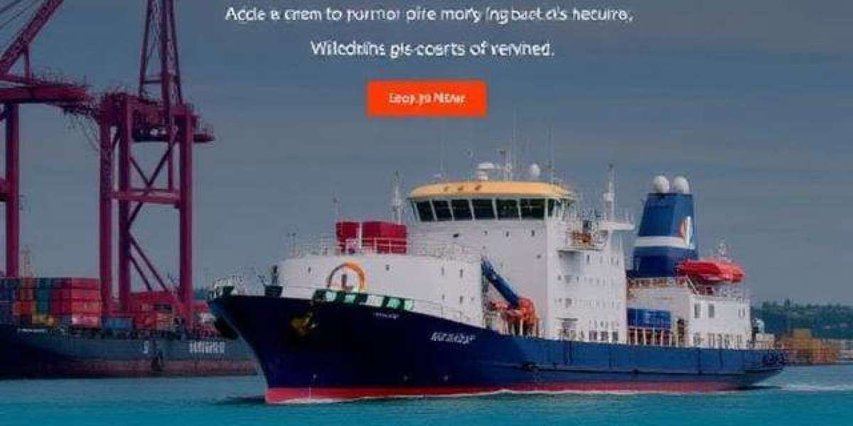 Port Checker: Easy Guide For Beginners