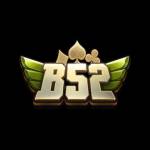 Cổng Game B52 Club Profile Picture