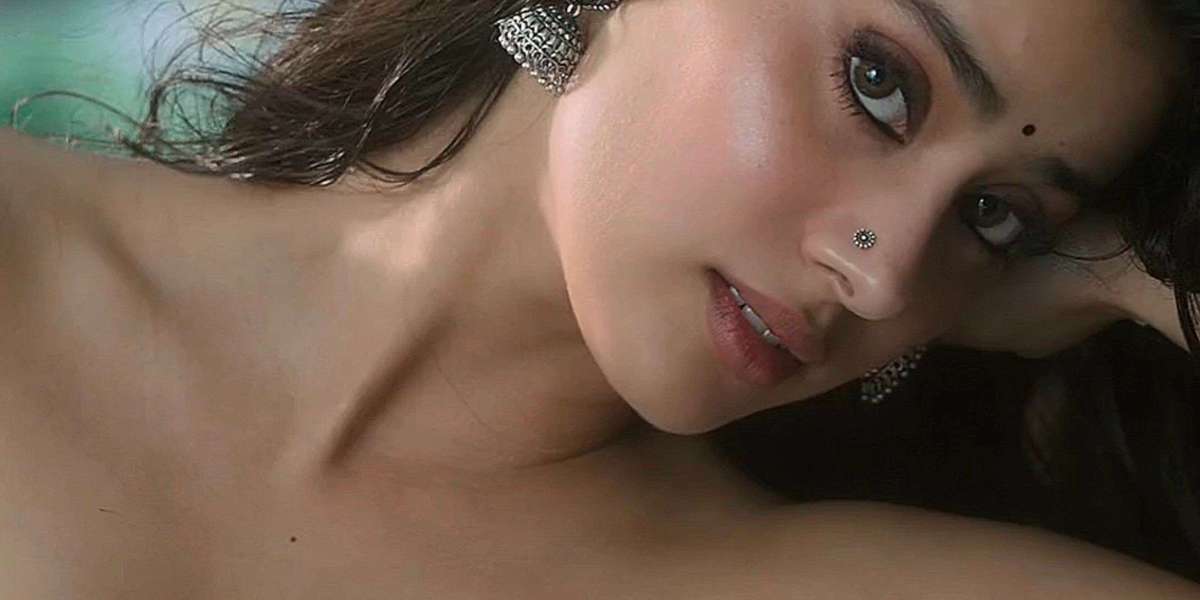 StreetGirls69 – Premium Escort Services in Bangalore