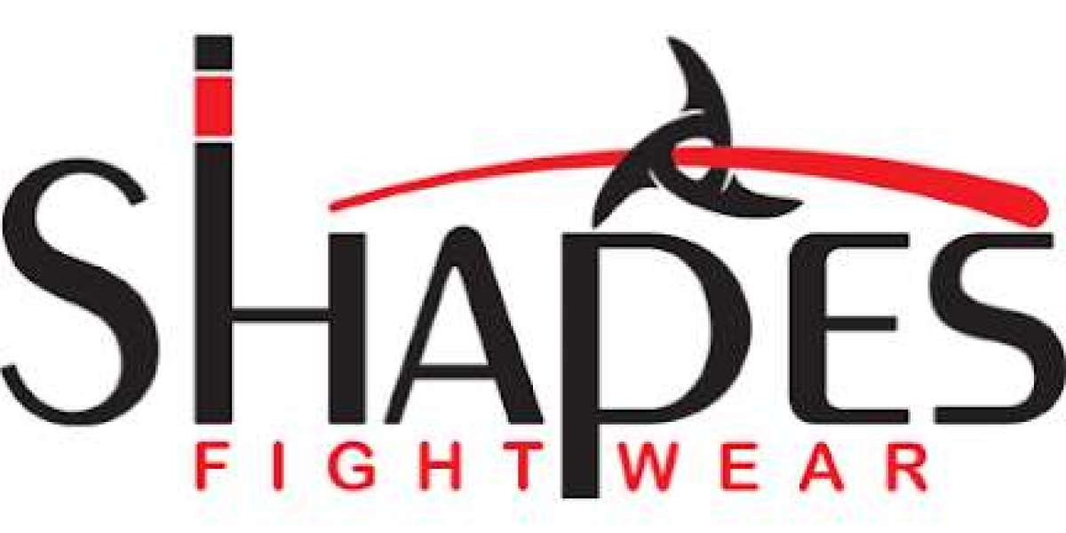 Custom Boxing Gear: Elevate Your Performance and Style