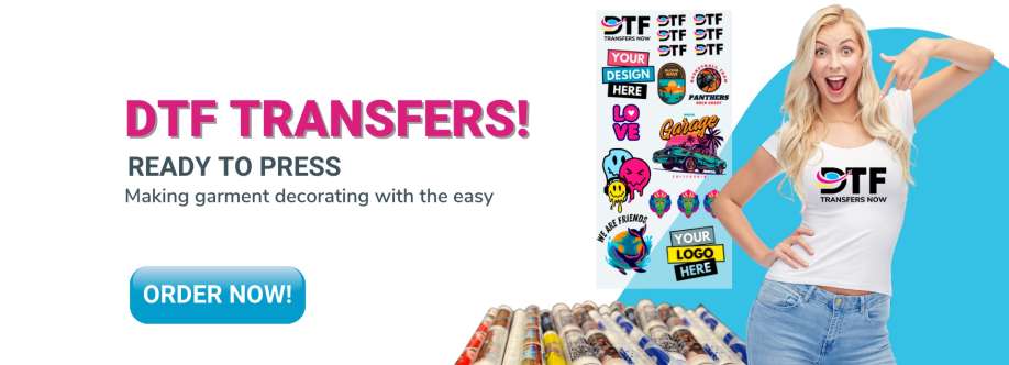 Music City DTF Cover Image