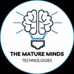 The Mature Minds Technologies Profile Picture