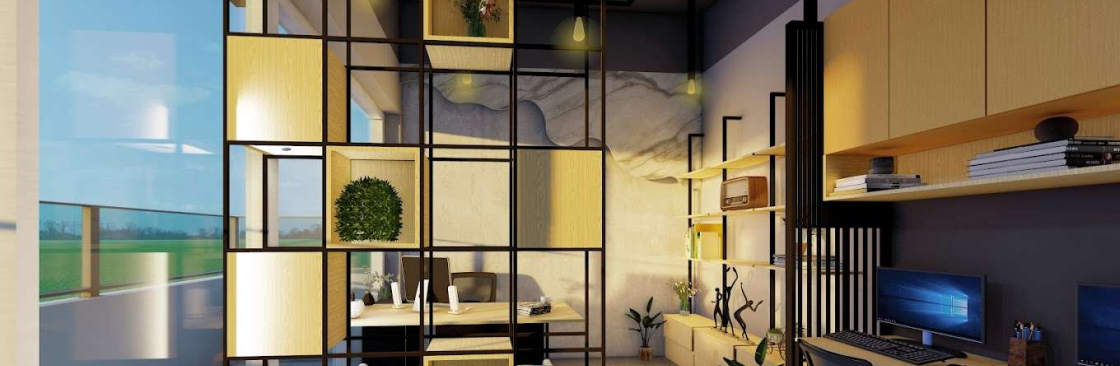 As Design Studio Cover Image