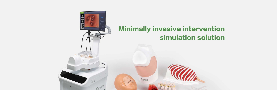 preclinicsim Medtech Cover Image