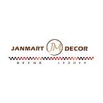 janmartdecor com profile picture