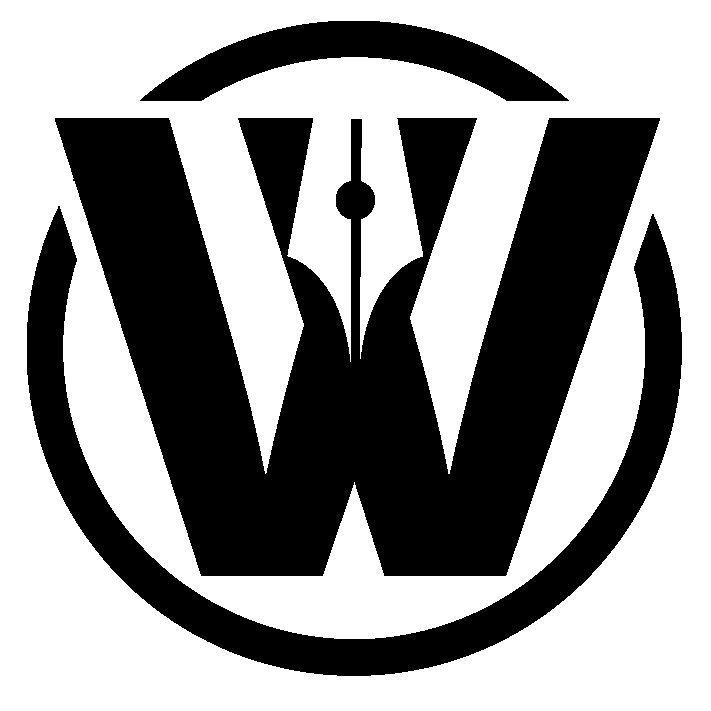 Attention-Grabbing Assets for Successful Exhibition Booth Design across France -  WriteUpCafe