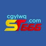 CEO ST666 Lý Gia Hưng Profile Picture