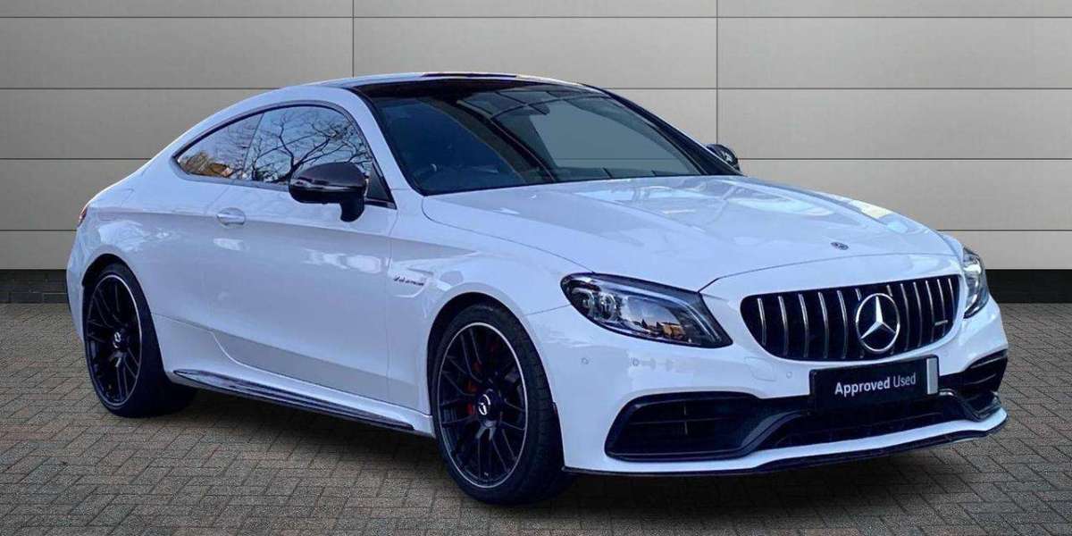 A Buyer’s Guide to Quality Second-Hand Cars in London