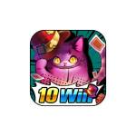 good1 Profile Picture