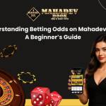 Mahadev Book Profile Picture