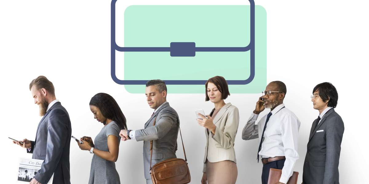 Global Job Boards: A Gateway to International Career Opportunities