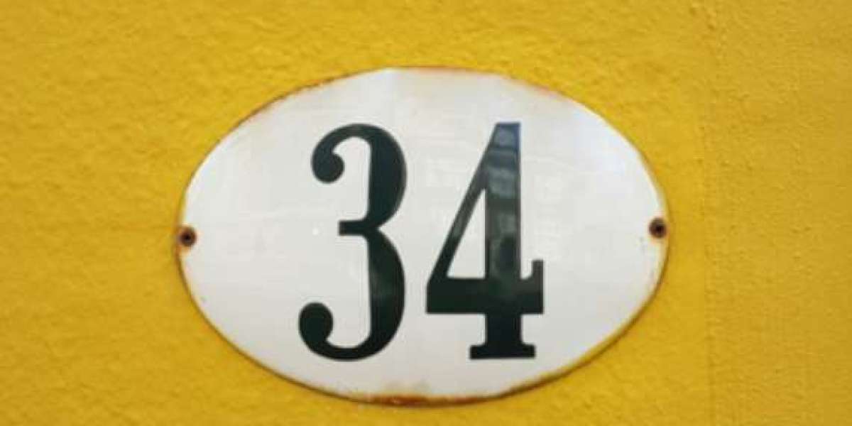 Hello, I'm Mult34 02