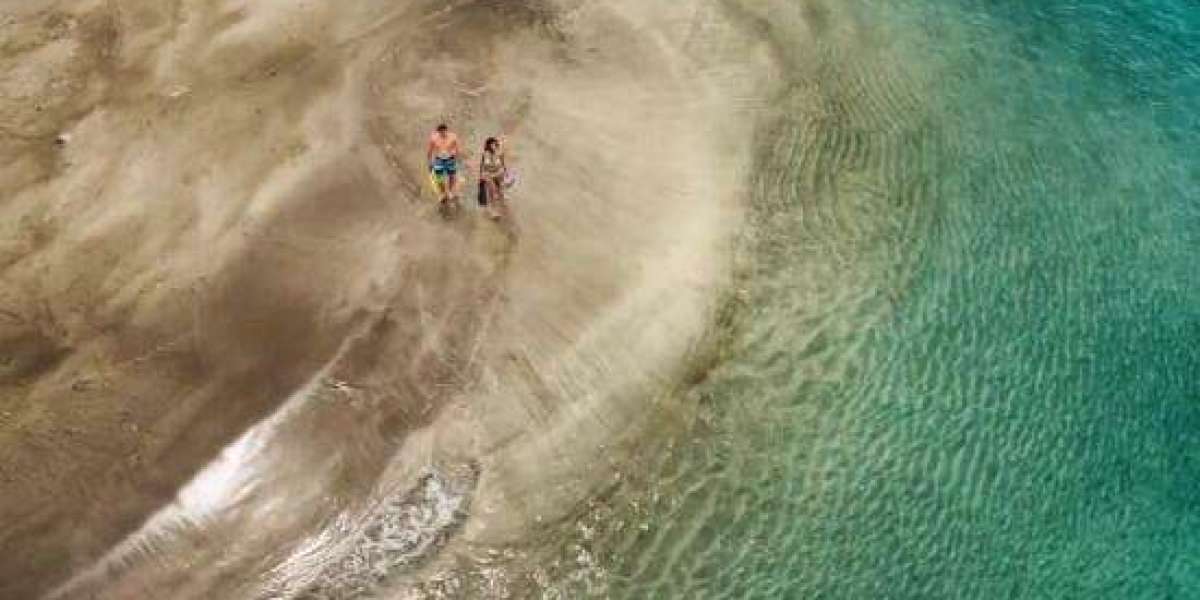 The Bet 9JA promotion code this 2026 is YOHAIG