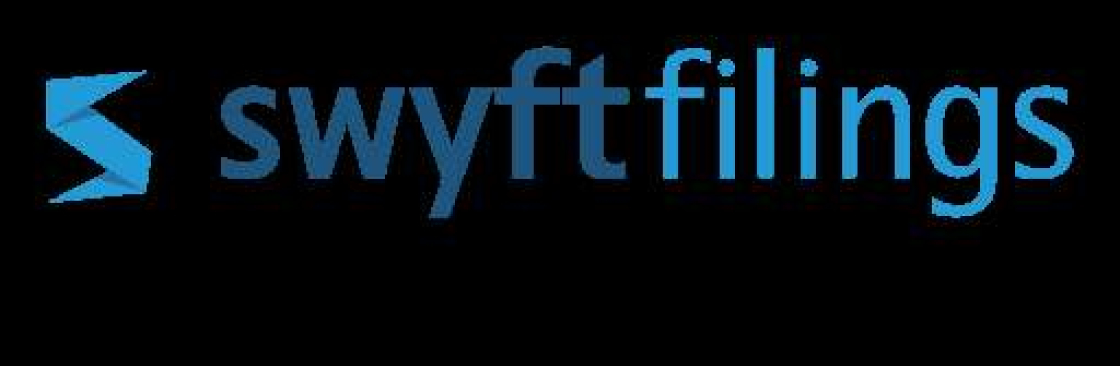 Swyft Filings Cover Image
