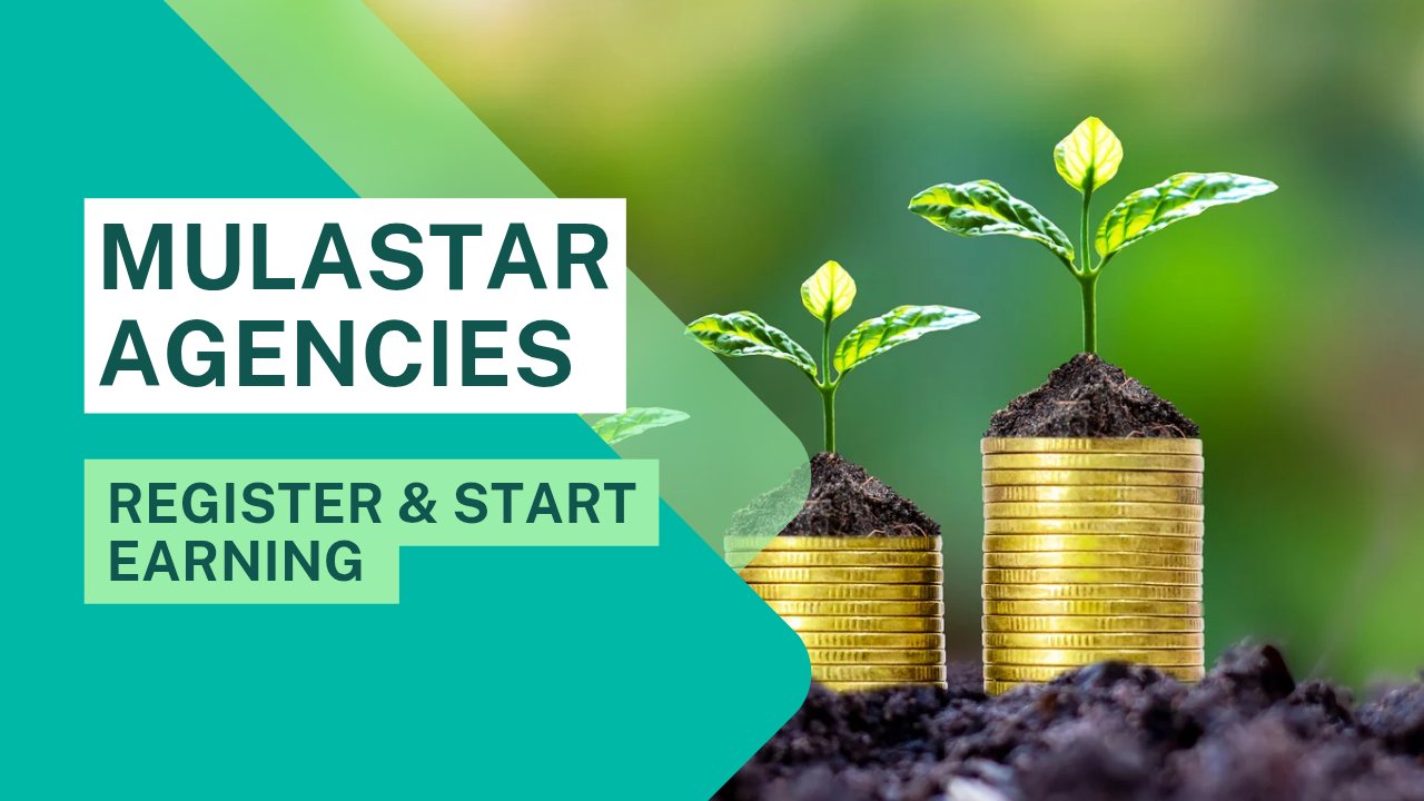 HOW TO JOIN MULASTAR AGENCIES : REGISTRATION, LOGIN, APP DOWNLOAD & SUPPORT GUIDE (2026) | MULASTAR AGENCIES - Smart Tech News | Smart Tech News