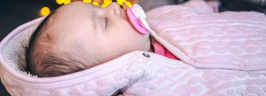 Nourish Nest Cover Image