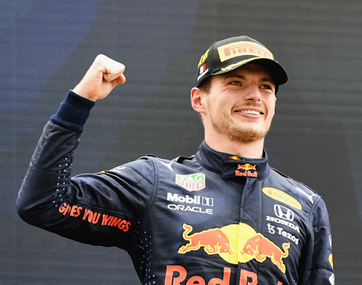 El resurgir de Verstappen: ¿puede Red Bull ser competitivo en el final de la F1 2025?