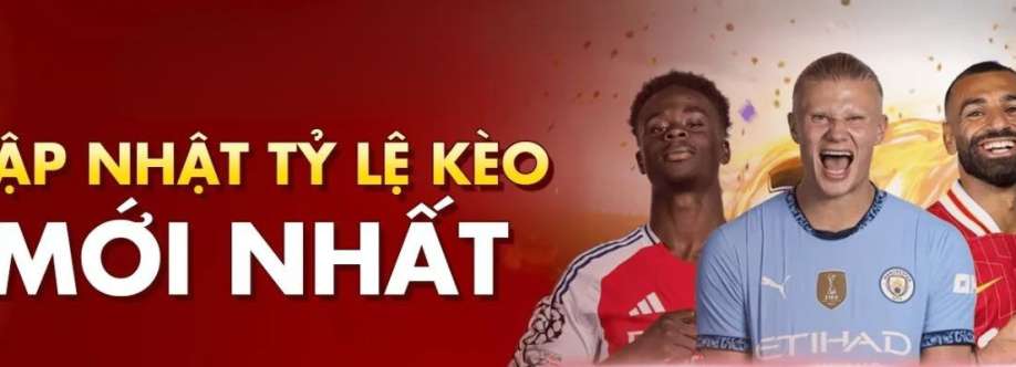 keonhacai5feed Cover Image