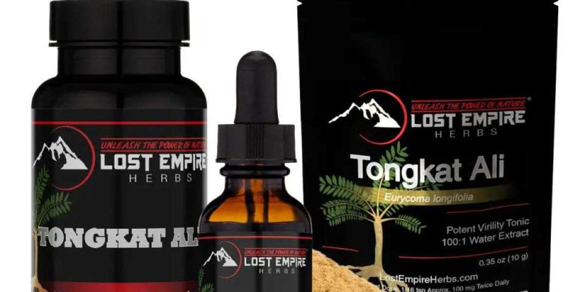 Understanding Hormone Health for Men and Women