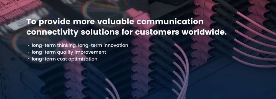 OTRANS com Cover Image