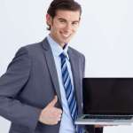 Jorden james Profile Picture