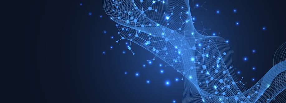 Nexus Healthcare Cover Image