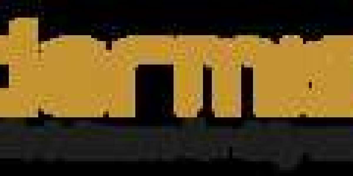 Dermatologist’s Guide to Choosing the Best Sunscreen for Your Face