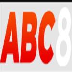 ABC8 Profile Picture