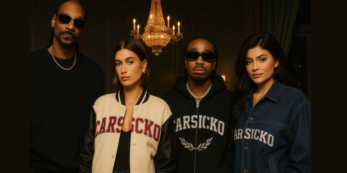 Carsicko Beanie World Brown/Pink – Comfort Meets Urban Fashion