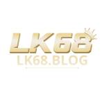 LK68 blog Profile Picture