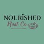 Nourish Nest Profile Picture