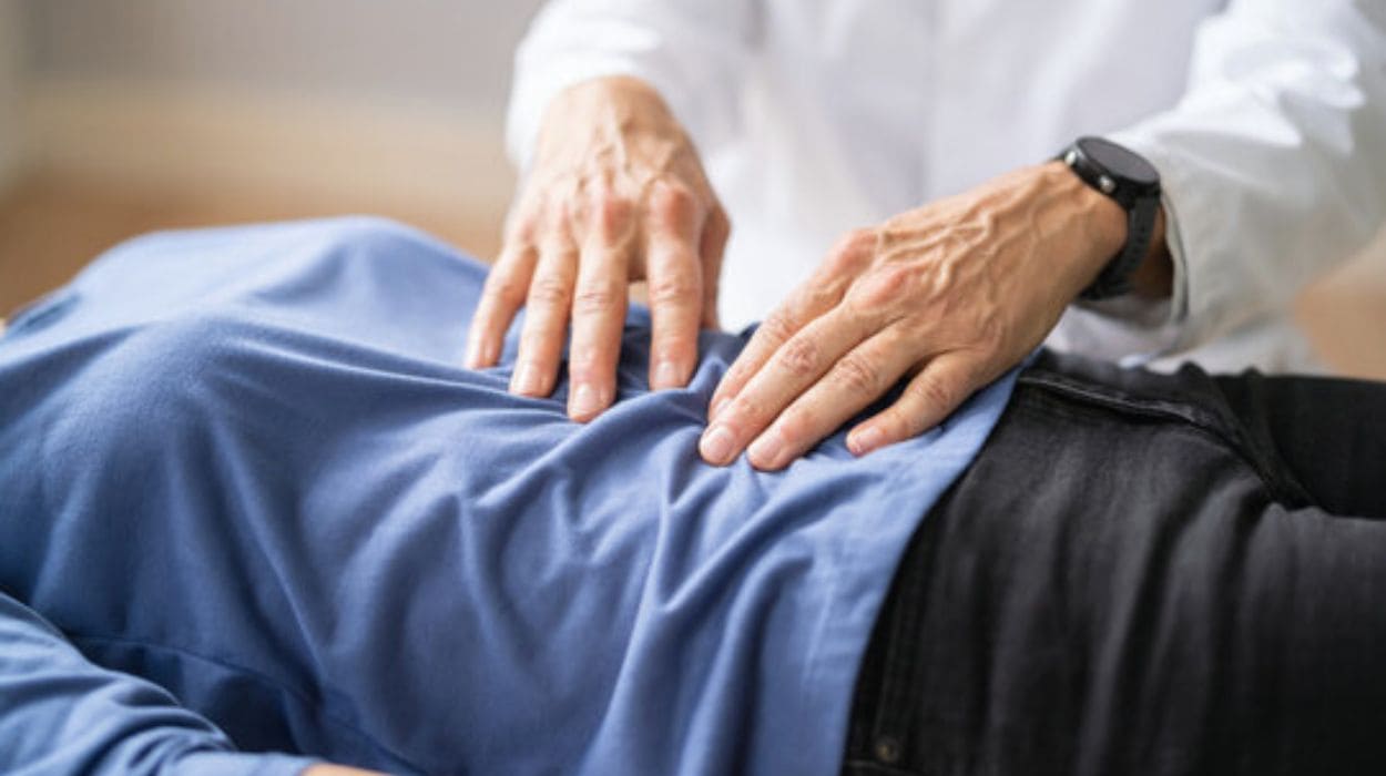 Consult for Best Gastroenterology & GI Surgery in Ghaziabad