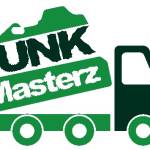 Junk Masterz CA Profile Picture