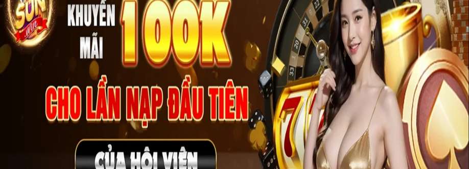 Nhà cái SUNWIN Cover Image