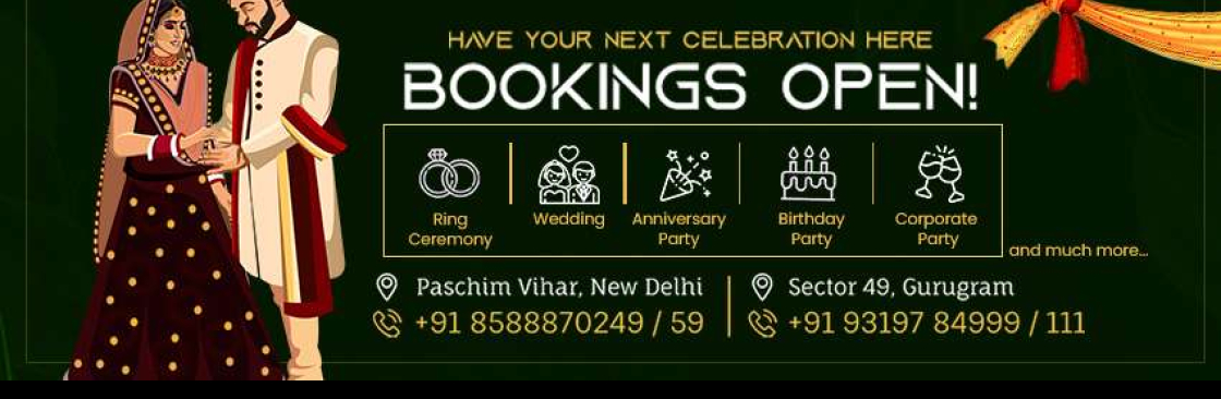 ClayInn Hotels Cover Image