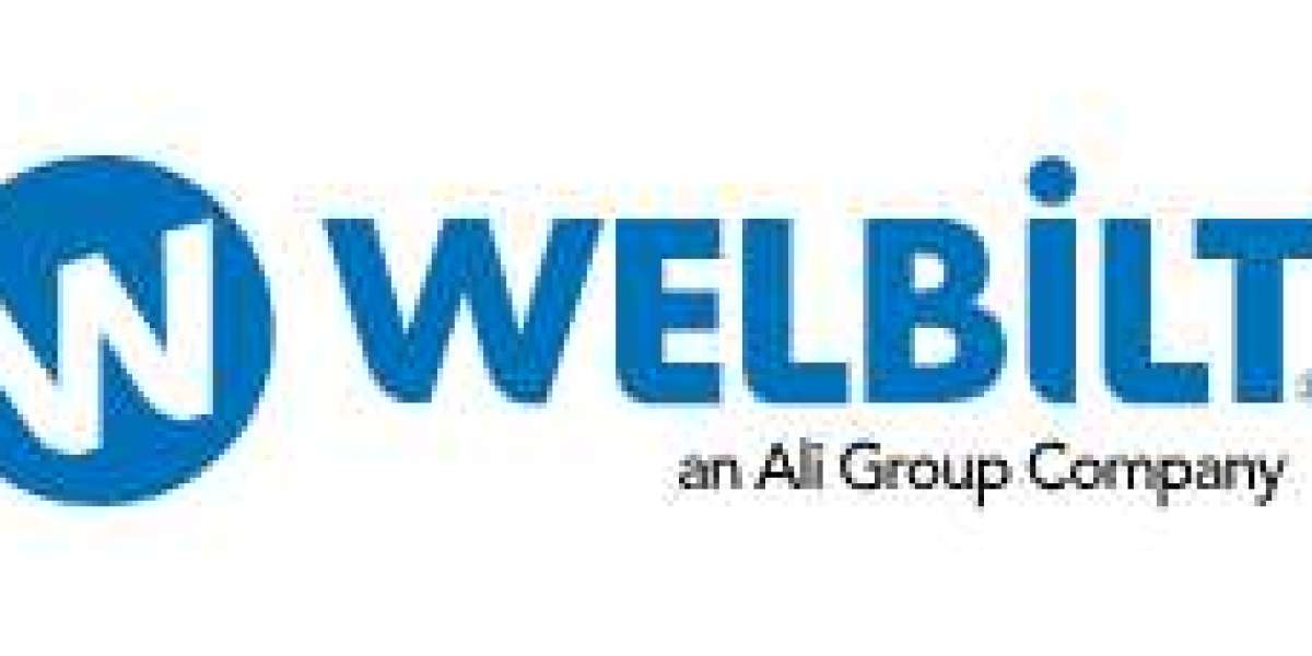 Bebidas Refrescantes and the Modern Culture of Refreshment