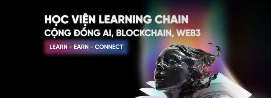 Học Viện Learning Chain Cover Image