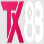 Tx88 Profile Picture