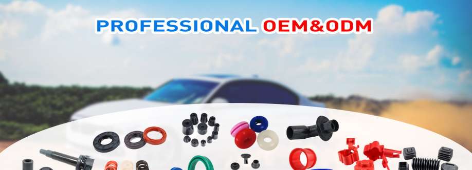 axisrubber com Cover Image