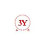 sunyeh valve Profile Picture