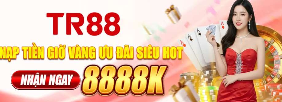 spiritualworld Cover Image