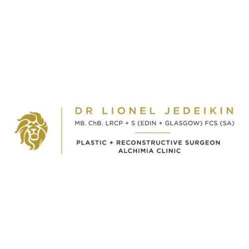 Ultimate Guide to Plastic Surgery in Cape Town: Procedures, Benefits & Costs -  Froodl