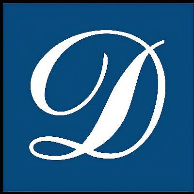 Visit Doshi Accountants on APSense